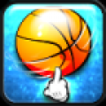 玩转NBA V2.7 安卓版