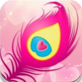 搭配达人 V1.7.1 iOS版