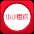 小小壁纸 V1.0 安卓版