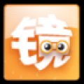 淘淘镜 V2.7
