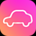高德车生活 V1.5.1 