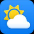 新浪天气通 V3.3 