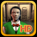 帕赫利卡：寻找隐藏物品(Pahelika: Secret Legends HD) V1.3 安卓版