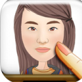 漫画制作专业 Caricature Maker Pro V1.2.1