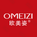 欧美姿 V2.2 安卓版