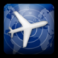 航班查询 Flight Tracker V4.5.1 