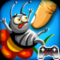 ŭֲ(AngryPlants) V1.0 ׿