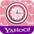 正妹报时 Lovely Time_(Free) V1.8