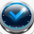 超级定时器 SuperTimer V1.1.0