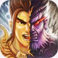 仙魔九界 V1.012 安卓版