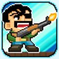 疯狂比尔(Bill Killem) V1.0 苹果版