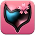 美美相机 V2.4 安卓版