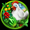 休闲农场(Hobby Farm HD Free) V1.0.4 安卓版