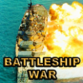 超级战舰战争(Battleship War) V1.5 安卓版