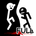 Ӵ(Kill Stickman Full) 