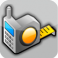 手机测量员 Surveyor V2.0.2