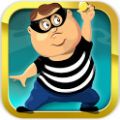 老爸曾是小偷(Daddy Was A Thief) V2.86 手机版