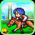 掌上马厩(Pocket Stables) V1.0.7 安卓版