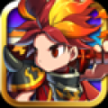 勇者前线 V1.0.8.3 安卓版