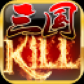 优蜜三国杀 V1.6 电脑版