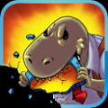 ֮(Monsterthon) V1.0.20 Ѱ