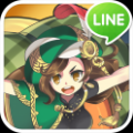 龙骑士(LINE Dragon Flight) V2.0.2 安卓版