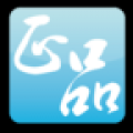正品网 V2.6 