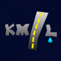 汽车油耗 MEDIACARRO V1.0.0.0