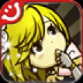 女王的皇冠2(Queen’s Crown 2) V1.1.0 内购免费版