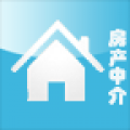 房产中介网 V1.0 