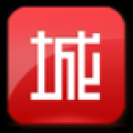 城市房产 2.0.0 
