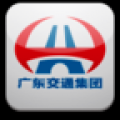 广东高速通 V2.7.1 