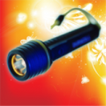 手电筒 Flashlight XT V1.0.0.0