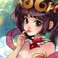 灵将西游 V2.0 苹果越狱版
