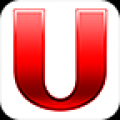 UG生活网 V1.0.4 