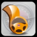 e车生活 V3.1.2 