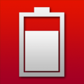 兔斯基电池电量显示 Battery Status V1.5.1.8