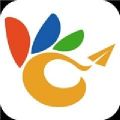 爱飞行机票 V1.3 