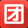 团购 V2.2.4 