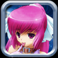 美女雷电中文版 V1.0 内购免费版