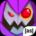 ĩճǱ(Castle Doombad) V1.1 Ѱ