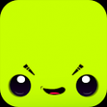 ˰ð(Robots) V1.1 ׿