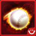 棒球英豪(HomeRunBattle3D) V1.8.5 安卓版