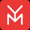 云Mall V1.0 安卓版