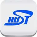 华中大校园通 V1.1 