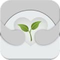 心理治愈美图 V2.0.0