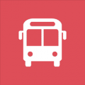 公交路线查询 V3.1