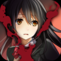 BAD END V1.5.1 ׿