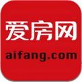 爱房网 V3.4.0 