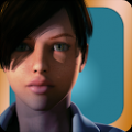 ϵ¶(BureauKendallRisingGoogle) V1.1 ׿